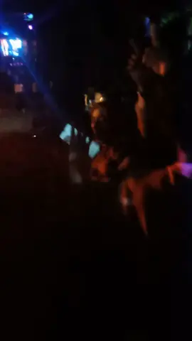 gacor serbatara #betavo audio gacor 🥶🔥