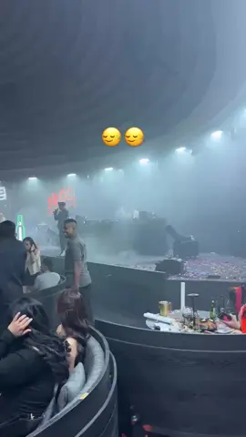 Tiba tiba razia 🤯 #fypシ゚ #blackowlsurabaya #surabaya #razia #blackowl 