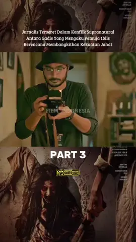 FILM HOROR TERBARU #filmterbaru #filmhoror 