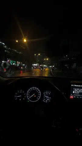 Gửi một lời nào đó đến bản thân mình ?