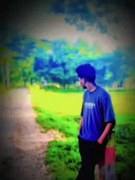 🖤🖤.                  ..   #ariyan_rx_mals #ariyan_rx #fyp #forupageシ 