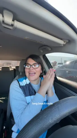 those shifts that look like they’re going to be easy but are hard af lmao