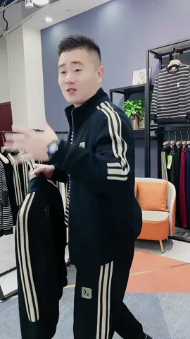 Bộ quần áo nam sport mặc đi chơi đi tập đi du lịch #bodonam #bothethaonam #bothethao #xuhuong 