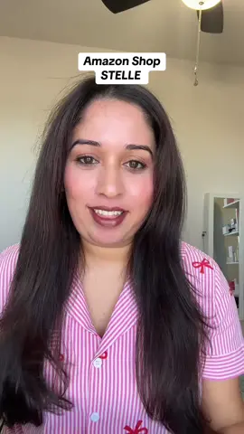 Amazon finds @stelle_apperal @yusa_kol_stelle #stellewomen, #stellekids, #stellegirls, #stelleworld, #stelleactivewear  Discount codes:  8Z4N9HQ2 (15% off) EOINGCHY (20% OFF) IM6PS8IH(15% OFF)