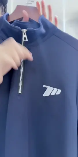 Hình thêu độc quyền nhà SATEDO #satedo #boni #bothethaonam #viralvideo #unisex 