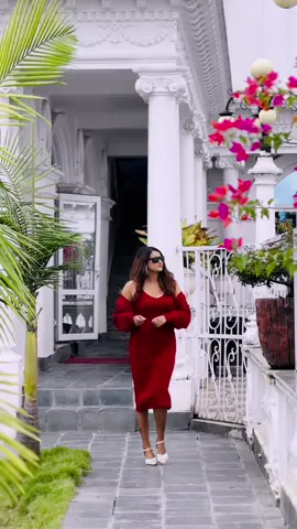 Part 38 || माया गर्नेहरुको गुण आफैले तिर्नु घृणा गर्नेहरुको बैगुन भगवानले तिर्नु हुनेछ!!🙏🏼#AashNa #selflove #foryoupage #flypシ 