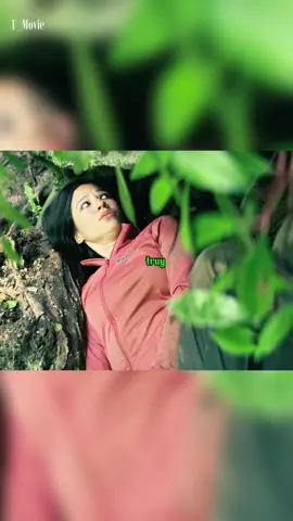 Thoát khỏi truy đuổi 1/3 #fyp #foryou #mereviewphim #t_movie #xuhuong 