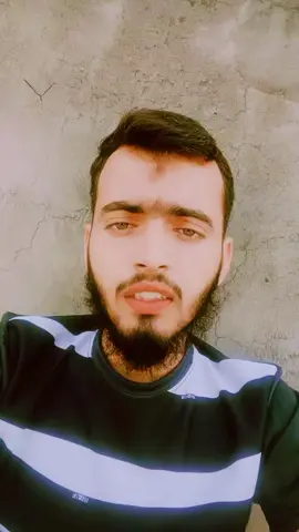 #creatorsearchinsights #maalikallah #g #allah 