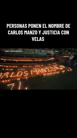 #uruapan #carlosmanzo #mexico🇲🇽 #claudiasheimbaum 