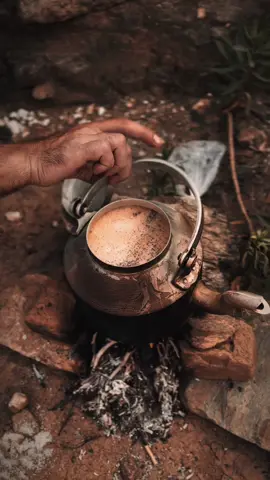 🍁Da keli Mazigar ♥️ ☕️ chai Ao Malgere🥀❣️🕊️#parwaz #asmar #chai #friends #fyy 