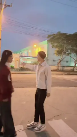 #xuhuongtiktok Đây Là Khi Lao Động Nói Không Muốn Đi Làm Cùng 🤭😅😅