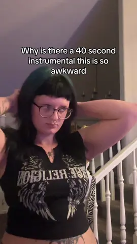 This might actually be horrendous idk #fyp #cover