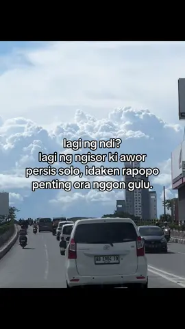 wes awuren kunu 🤯 #fyp #persissolo #fyppppppppppppppppppppppp 