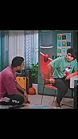 bachelor point season 5🔥#kabila #duet #pppppppppppppp #fyp #vairal_video_tiktok @es_eyasin_77 