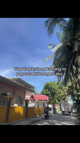 #fyp #makeitvirаl #myfuneral #epwaypi #fyppppppppppppppppppppppp 