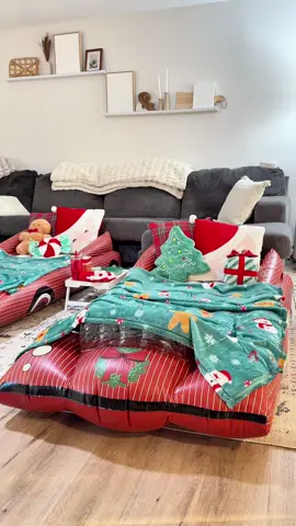 EVERYTHING LINKED IN MY BIO! Christmas Drive In Movie 😍🎄 - Christmas movie night, kids movie night, kids Christmas movie night, countdown to Christmas, #christmas #countdowntochristmas #christmaswithkids #christmasiscoming🎄 #christmasmovie 