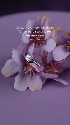 Mauuu bangetttt 🥰💍🫶 Cincin lamaran-nikah by #soviajewelry #rekomendasicincinnikah #cincincouple #cincinpalladium #cincinemas 