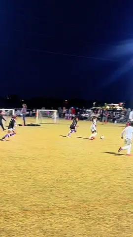 #2019girlssoccer #Soccer #champions #undefeated #futbol⚽️ 