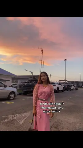 😆 #fyp #ibantiktok #fypシ #masukberanda 