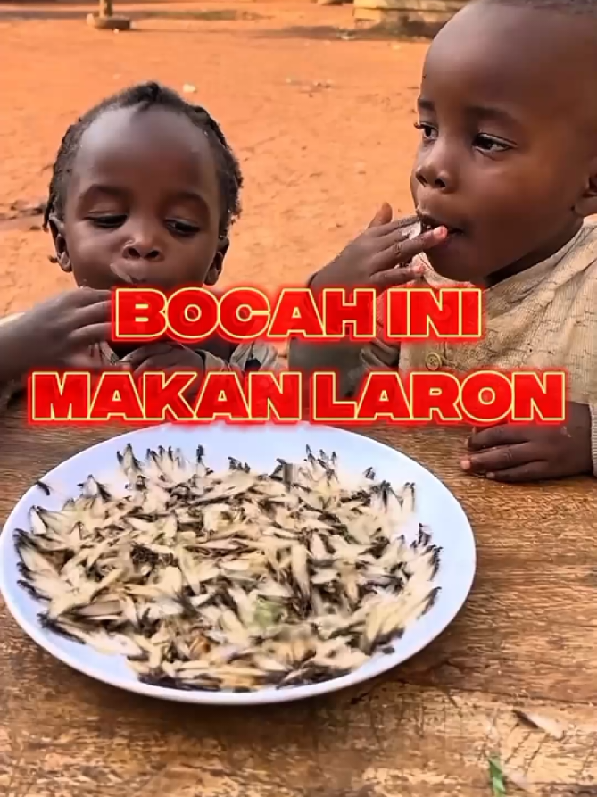 #faktaunikdunia #tiktokviral #fypage 