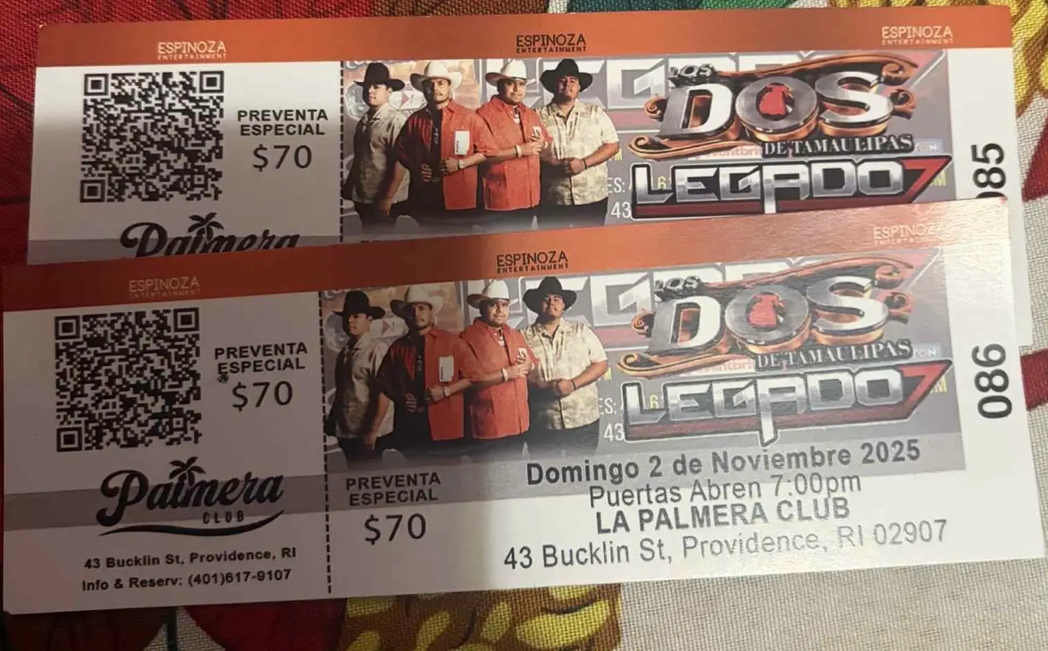 #LIVEIncentiveProgram #GoLIVEGrowFast #PaidPartnership 