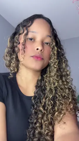 #viraltiktok #fyp #humor pégame cuernos y te pego otro 🤣😂🤣😈🤭#LIVEIncentiveProgram #GoLIVEGrowFast  