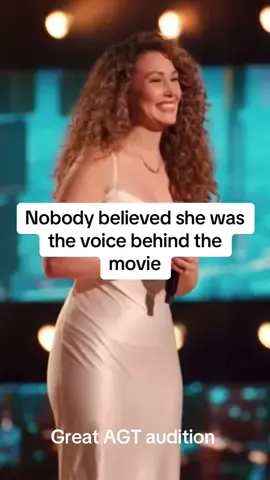 #agt #americasgottalent #simoncowell #frankkhalid #foryou 