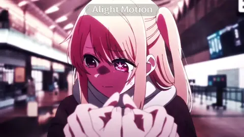 Một mình ngồi buồn lặng thinh #anime #mistervxd #lai_tuan 