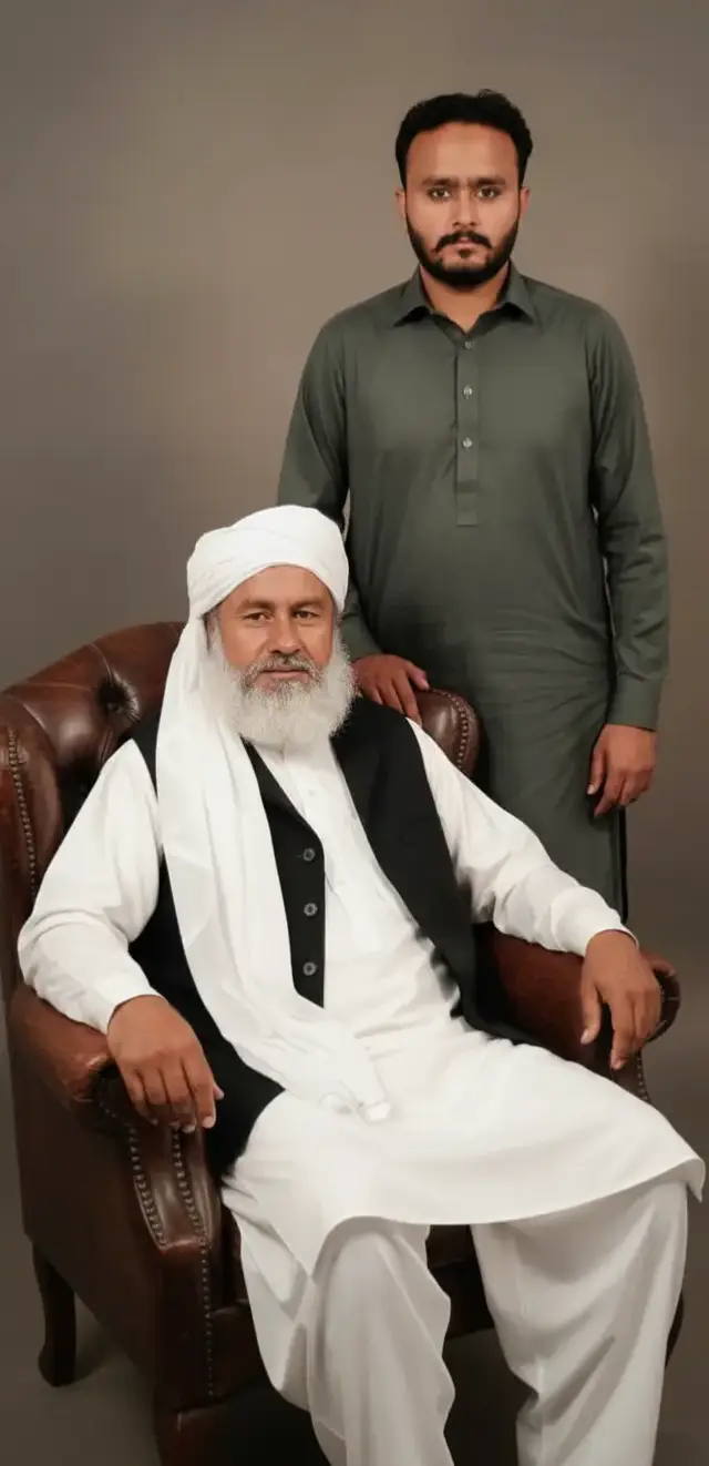 #fypage #pakistanzindabad #tiktokvrialvideos😍😍more 