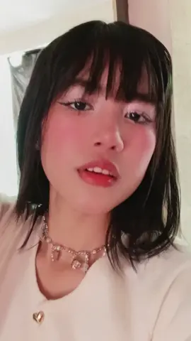 #girls #fyp #grwm #lentejas 