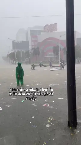 Lũ lụt lịch sử 2025 tại Huế... 🥹. Không còn từ ngữ nào có thể diễn tả được nữa rồi.. #hue #lũlụt #miềntrung #2025 