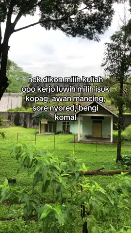 #blitar24jam #kopag #fouryoupage #fyp 