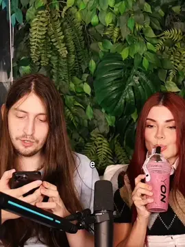 o Felca tava com outra intenção kakakak #felca 