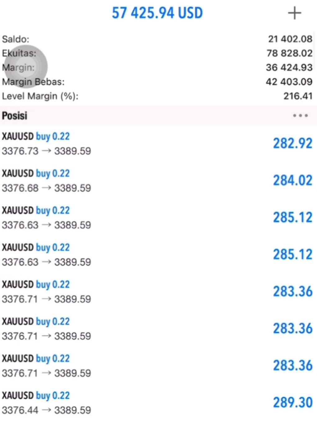 suara nya indah kan ?? #ahmaddrisal #risaltradergold #trader #kingrisal #fyp 