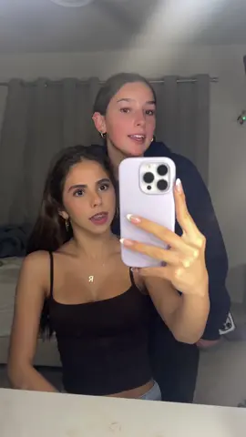 sunday #fyp #viral #blowthisup #foryoupage 