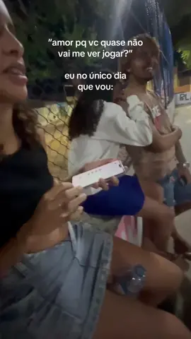 #tiktok #meme #fyppppppppppppppppppppppp #foryou #fy 