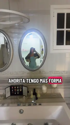 Happy 😍 swelling still going down 