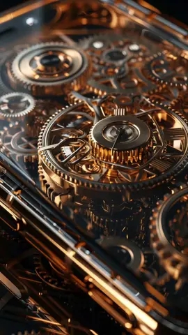 3D 8K Ultra HD Live Wallpapers & iOS 26 Wallpapers Pack | Ultra HD & Live 8K iPhone Wallpapers wallpapers photos, wallpapers images, best photo wallpaper, screen wallpaper, anime wallpaper, anime wallpaper 4k, best lockscreen wallpaper, live wallpapers fondo, live wallpaper, live wallpaper 4k screen, set as a wallpaper for home screen, download wallpaper, free live wallpaper, set as wallpaper, jesus live wallpaper, live wallpaper for boys, lockscreen wallpaper, iphone wallpapers 2025, 4k wallpaper ios 26, wallpaper iphone 11, wallpaper download, live wallpapers for iphone 2025, Wallpapers iPhone 4K, iphone live wallpapers, ios26, ios 26 iphone 12, ios 26 wallpaper, iPhone 17 Pro Max, iphone wallpapers ios 26, ios 26 new features, iPhone 17, set as wallpaper, wallpaper download iphone, download wallpaper app, best ios 26 4k wallpapers, iphone 16 wallpaper 4k, best ios 17 wallpaper, live wallpaper 4k download, best wallpaper for iphone 4k, 3d wallpapers 4k #8kwallpaper #ios26 #livewallpaper #ioswallpapers #8klivewallpapers