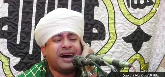 #الشيخ_مصطفي_جمال_الاسيوطي #سوهاج_قنا_اسيوط_اسوان_المنيا_الاقصر #tiktokindia #الانشاد_الديني #الامام_علي_بن_أبي_طالب_؏💙🔥 