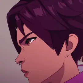 INVISIGAL IS THE ONLY AND BEST OPTION? #invisigal #dispatch #playstation #dispatcher #fyp 