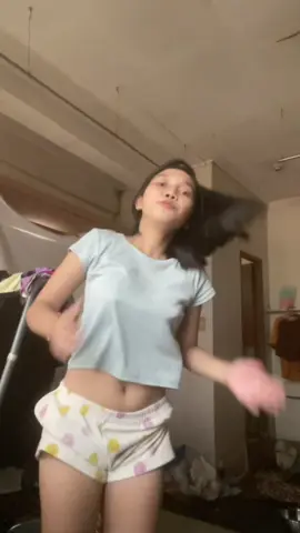 ulitin ko to bukas🙂‍↕️