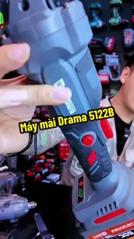 Đợt giảm giá cực tốt .săn 10 xuất nào ae #c92tools #maymaigoc 