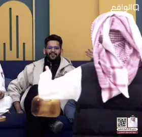 ارجع يا كل الحب🩶🩵#عصام_القرني #دخيل_الله_الحارثي #كاريزما3 #fyp #fyyyyyyyyyyyyyyyy @عصام القرني🎠 @دخيل الله الحارثي 