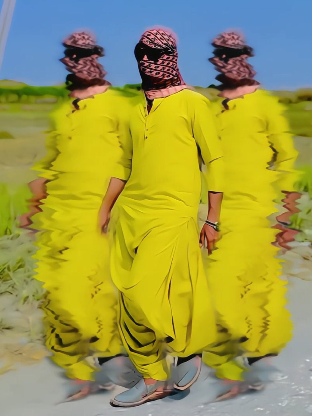 Geo💞💫 #nawabssbsindhi #hujaiidonss👊 #videoviral #fyp @🥰🥰🥰🥰shezadi  ❤️💐😘😘 @bilal_chhutto @༊*ⱮεεƦ ⃝ＢᴀհᴀＤմƦ࿐👑 @✯Dani☆SarKaaR‿✶ @👽 ⪦ ╾━╤Lalaデ╦︻🎭 @️༎𓆩⃝🍃𝑺𝑩𝆺꯭𝅥༎𓆩⃝🍁 @👑🦋ڪامـــــــــريڊ🦋👑 @★彡 ســــــــــــانوري 彡★ @Its GanoKH..🚬🔥 