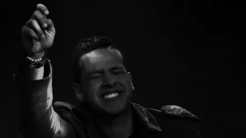 Al Fin Llegaste Tu | Martin Elias. #alfinllegastetumartinelias #vallenatos #valledupar 