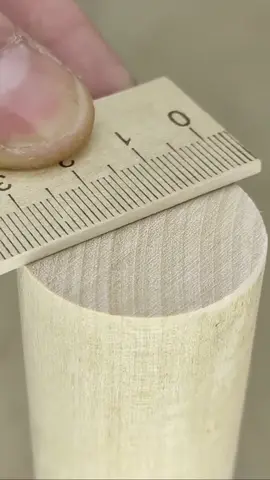 ☺️ #fyp #brandamu #idekreatif #fypage #gbut 