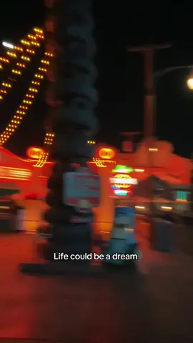 Disney with your best friend>> @Josh Wright #disneyland #californiaadventure #carsland #disneytiktok 