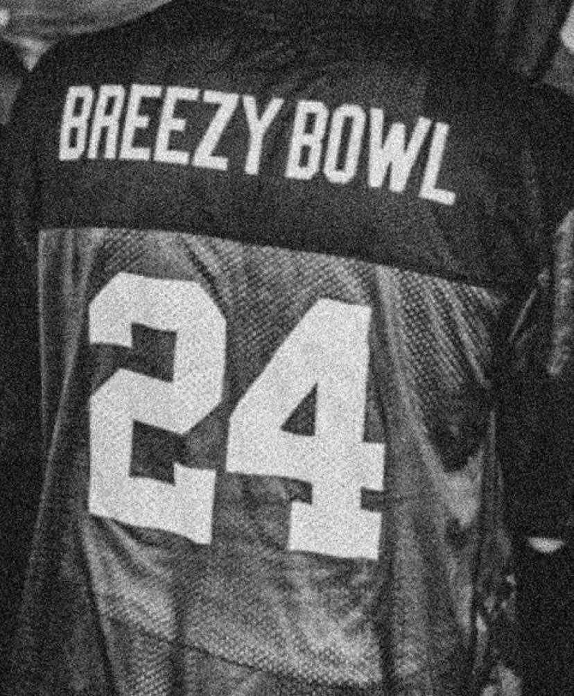 #chrisbrownaholic #4u 