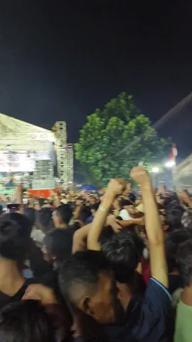 Kumbang kumbang @riaandika_2 #infoorkesjepara #infoorkeskudus #infoorkespati #fyppppppppppppppppppppppp #viralfypシforyoupage 