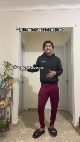 #jayjay #foryoupage #fypシ゚viral🖤tiktok #foryoupage #fyppppppppppppppppppppppp 